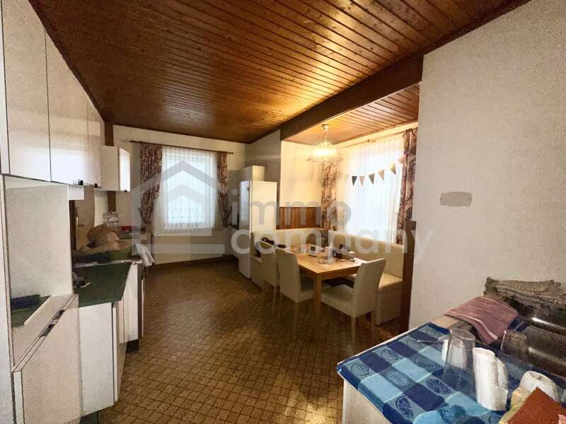 Einfamilienhaus in Gerasdorf bei Wien - Bild 17