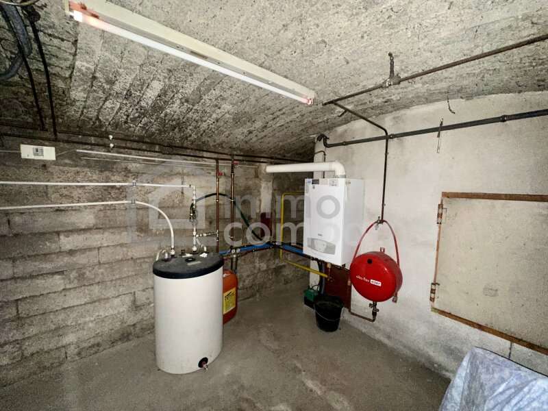 Einfamilienhaus in Gerasdorf bei Wien - Bild 18