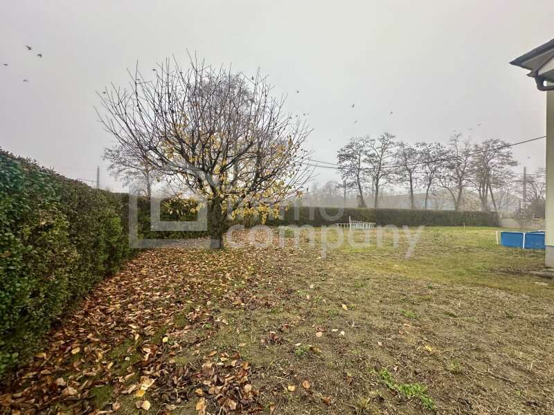 Einfamilienhaus in Gerasdorf bei Wien - Bild 22