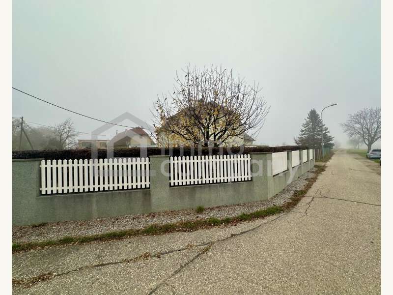 Einfamilienhaus in Gerasdorf bei Wien - Bild 23