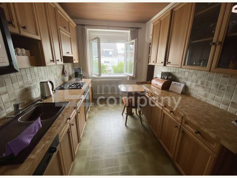 Einfamilienhaus in Dobermannsdorf - Bild 3