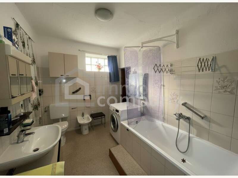 Einfamilienhaus in Dobermannsdorf - Bild 5