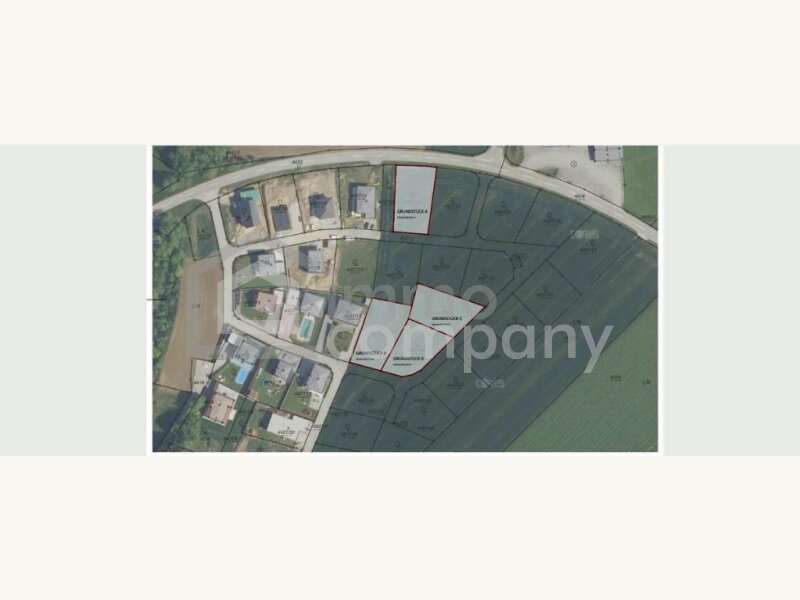 Haus in Niederthalheim - Bild 3