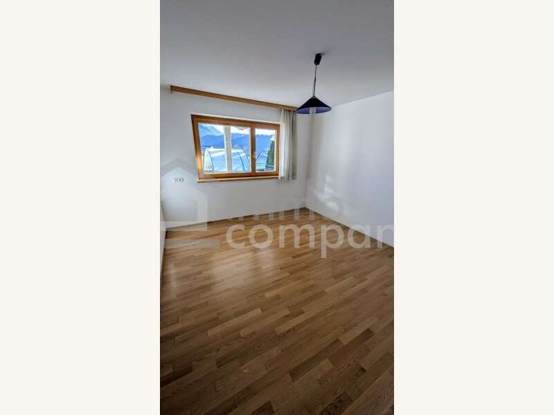 Kinderzimmer / Arbeitszimmer