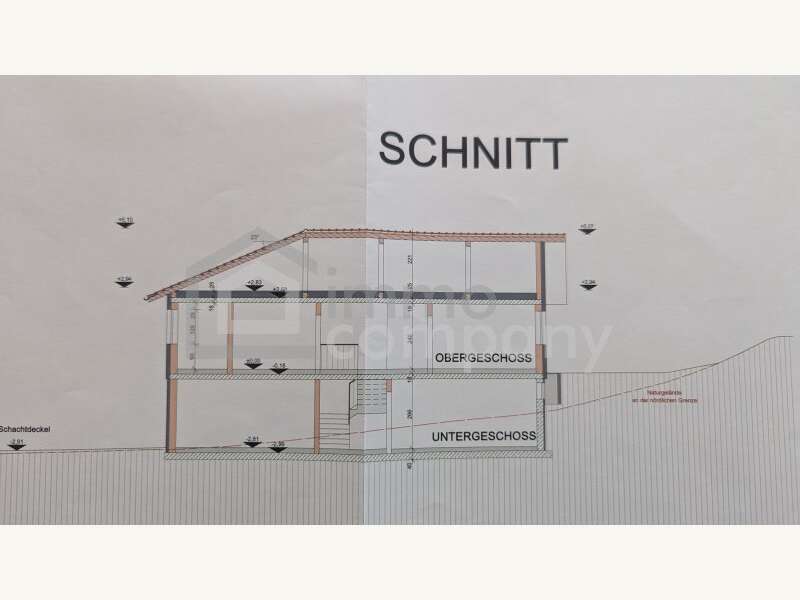 Einfamilienhaus in Göfis - Bild 25
