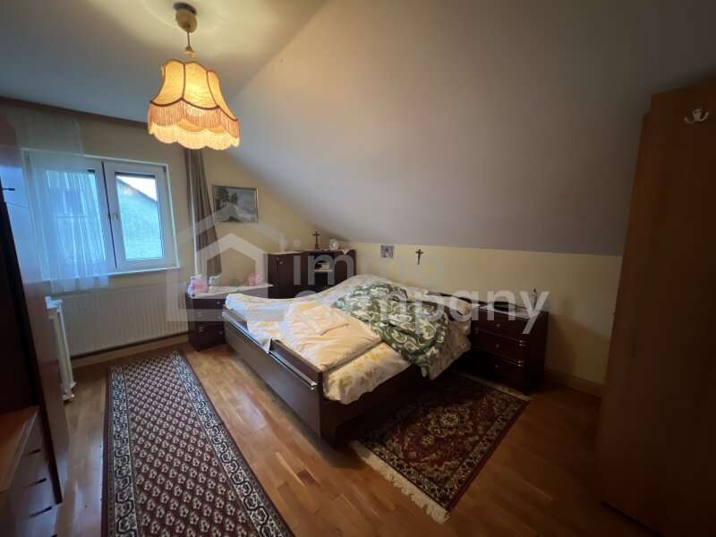 Einfamilienhaus in Walding - Bild 2