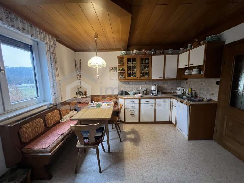 Einfamilienhaus in Walding - Bild 3