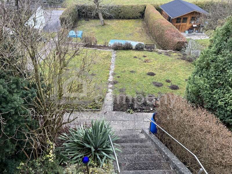 Einfamilienhaus in Walding - Bild 4