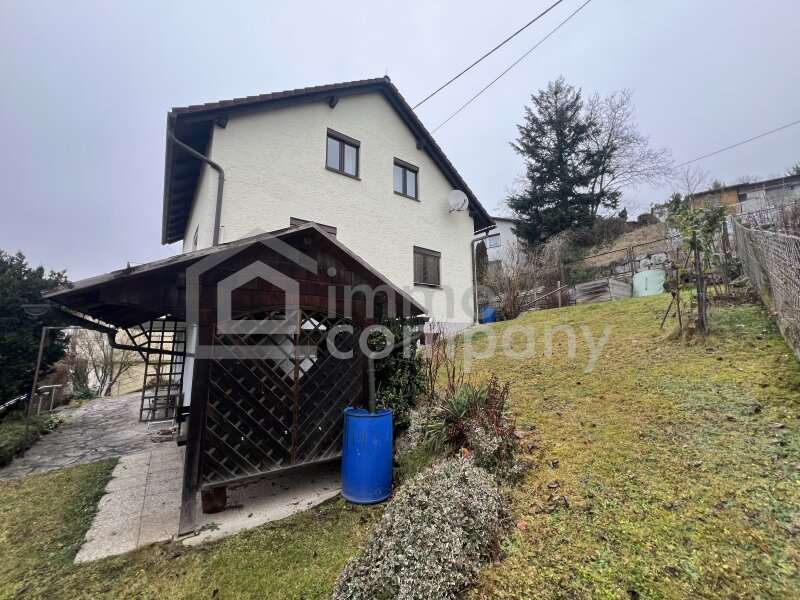 Einfamilienhaus in Walding - Bild 5