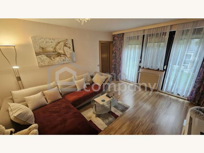 Einfamilienhaus in Götzendorf an der Leitha - Bild 2 Einfamilienhaus in Götzendorf an der Leitha - Bild 2