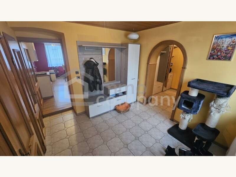 Einfamilienhaus in Götzendorf an der Leitha - Bild 3 Einfamilienhaus in Götzendorf an der Leitha - Bild 3