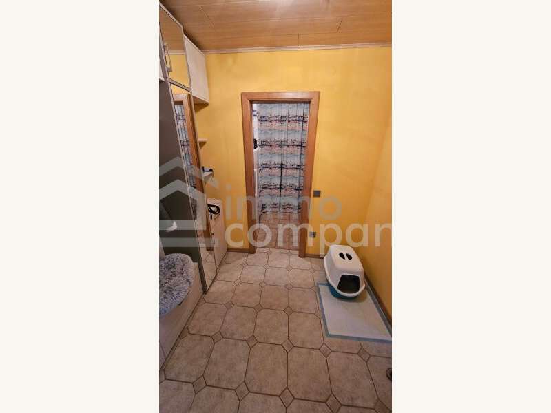 Einfamilienhaus in Götzendorf an der Leitha - Bild 4 Einfamilienhaus in Götzendorf an der Leitha - Bild 4