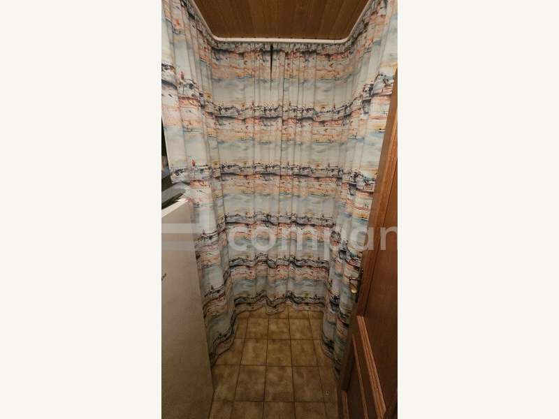 Einfamilienhaus Götzendorf an der Leitha: Abstellraum 2 Abstellraum 2