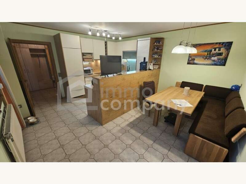 Einfamilienhaus in Götzendorf an der Leitha - Bild 6 Einfamilienhaus in Götzendorf an der Leitha - Bild 6