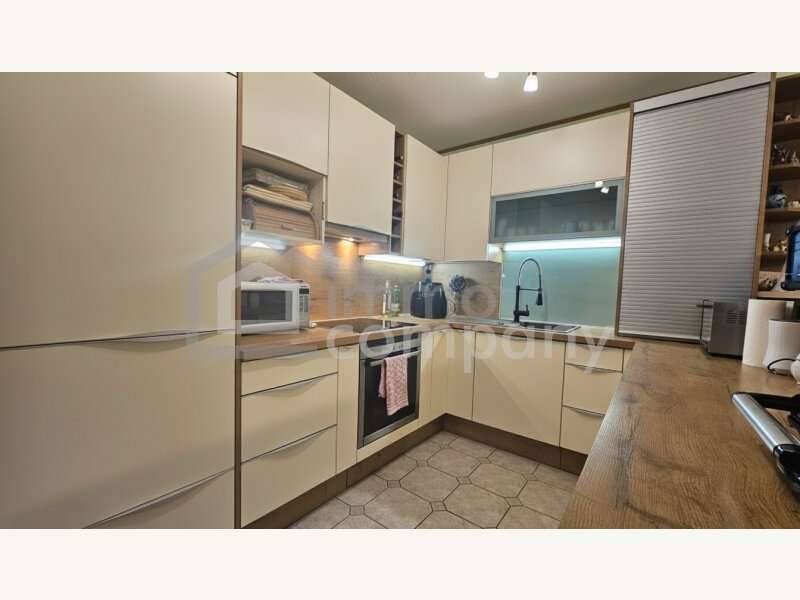 Einfamilienhaus in Götzendorf an der Leitha - Bild 7 Einfamilienhaus in Götzendorf an der Leitha - Bild 7