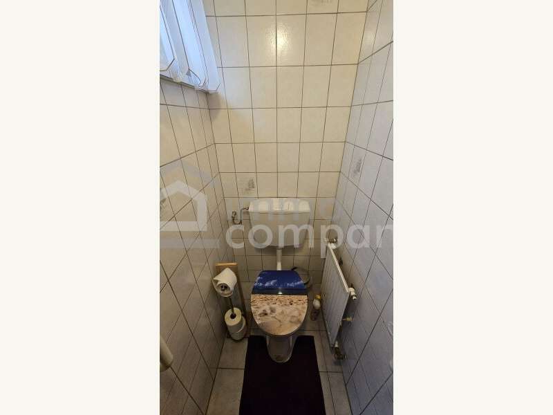 Einfamilienhaus in Götzendorf an der Leitha - Bild 12 Einfamilienhaus in Götzendorf an der Leitha - Bild 12