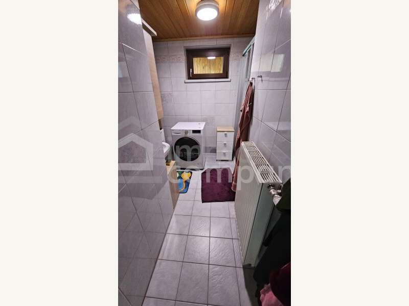 Einfamilienhaus Götzendorf an der Leitha: Badezimmer_Bild 1 Badezimmer_Bild 1