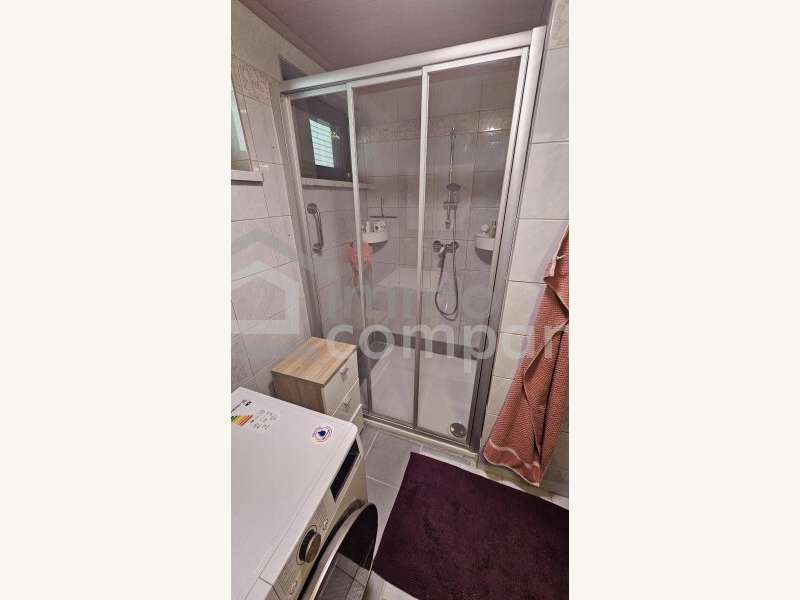 Einfamilienhaus Götzendorf an der Leitha: Badezimmer_Bild 3 Badezimmer_Bild 3