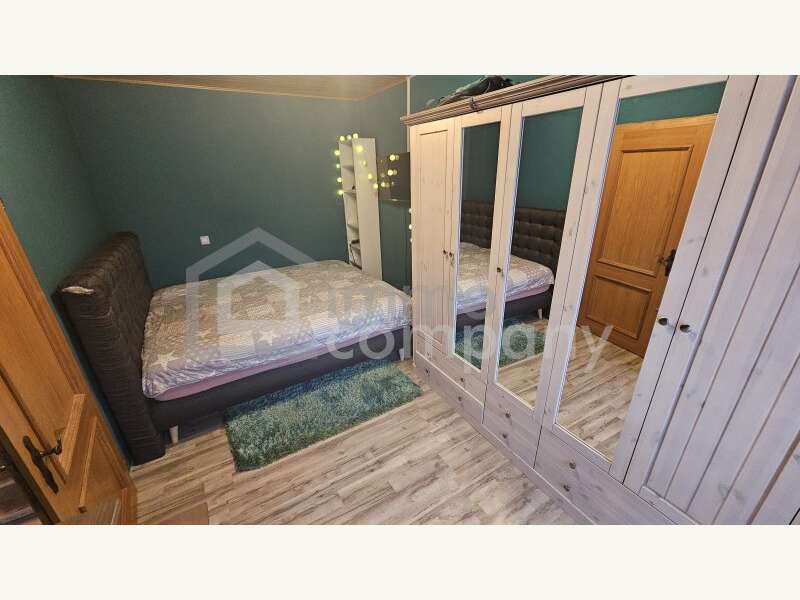 Einfamilienhaus Götzendorf an der Leitha: Zimmer 1 Zimmer 1