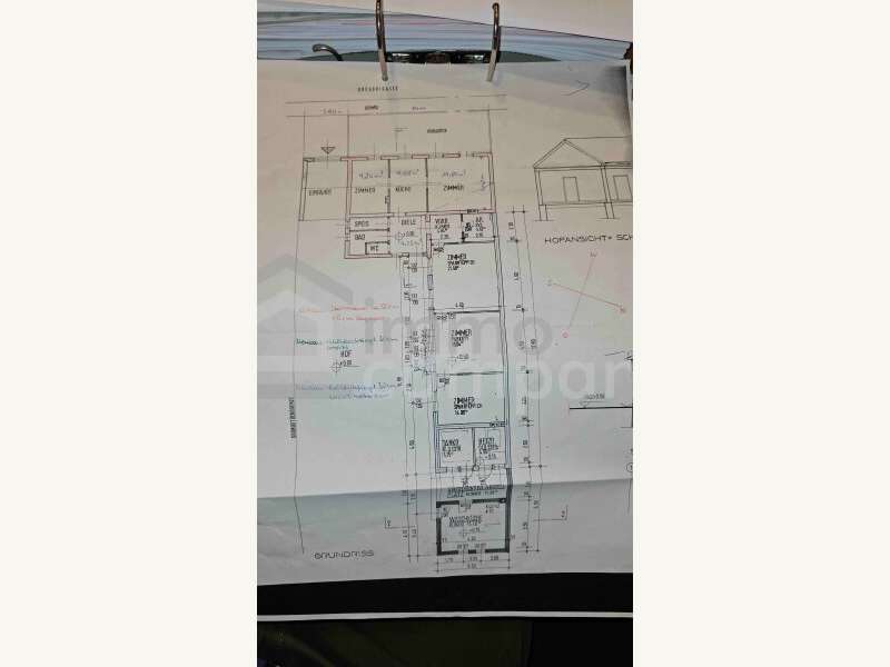 Einfamilienhaus in Götzendorf an der Leitha - Bild 20 Einfamilienhaus in Götzendorf an der Leitha - Bild 20