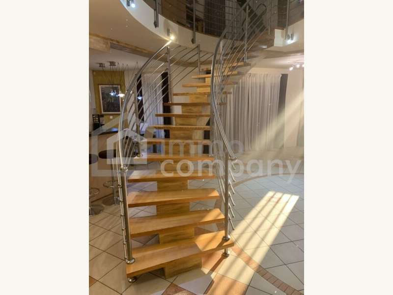 Einfamilienhaus in Wien - Bild 6