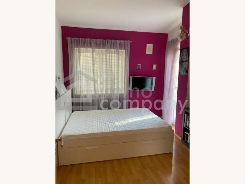 Einfamilienhaus in Wien - Bild 7