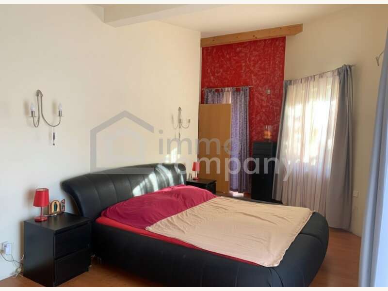 Einfamilienhaus in Wien - Bild 8