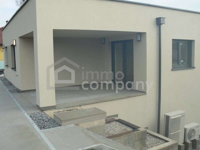 Einfamilienhaus in Weinzierl - Bild 3