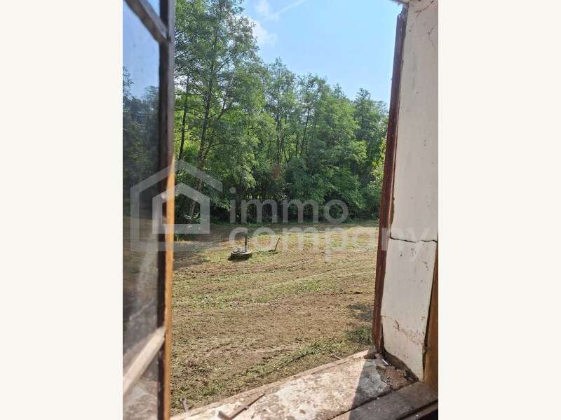 Haus in Heiligenkreuz im Lafnitztal - Bild 3 Haus in Heiligenkreuz im Lafnitztal - Bild 3