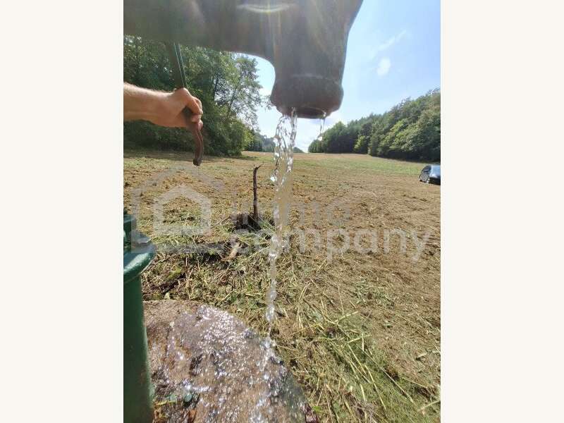 Haus in Heiligenkreuz im Lafnitztal - Bild 4 Haus in Heiligenkreuz im Lafnitztal - Bild 4