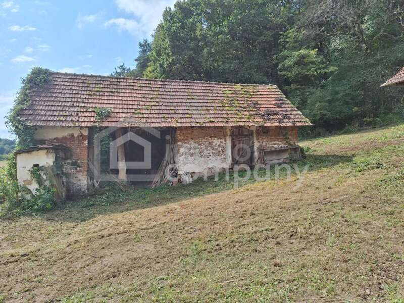 Haus in Heiligenkreuz im Lafnitztal - Bild 5 Haus in Heiligenkreuz im Lafnitztal - Bild 5