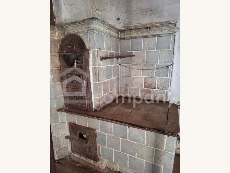 Haus in Heiligenkreuz im Lafnitztal - Bild 6 Haus in Heiligenkreuz im Lafnitztal - Bild 6