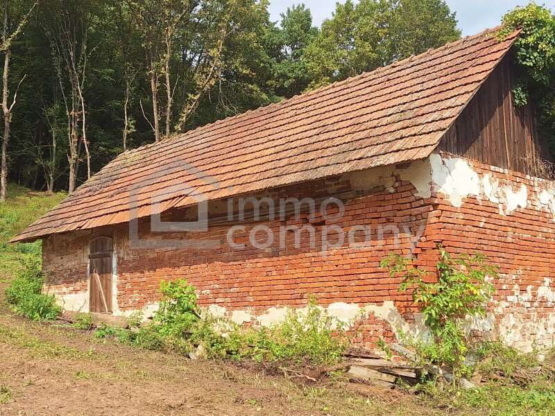 Haus in Heiligenkreuz im Lafnitztal - Bild 7 Haus in Heiligenkreuz im Lafnitztal - Bild 7