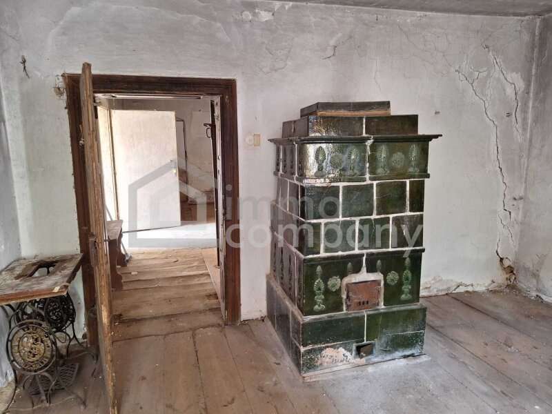 Haus in Heiligenkreuz im Lafnitztal - Bild 8 Haus in Heiligenkreuz im Lafnitztal - Bild 8