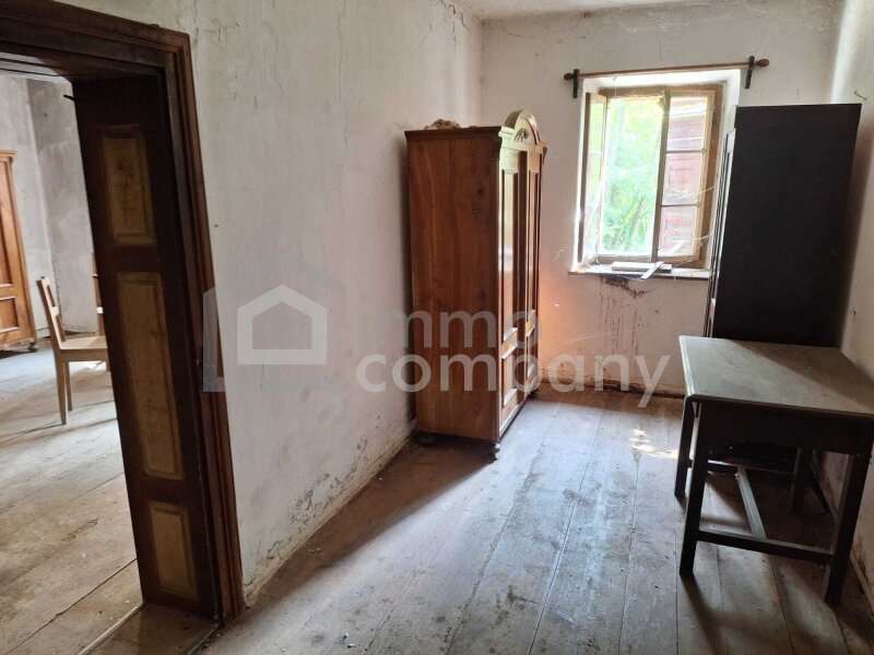 Haus in Heiligenkreuz im Lafnitztal - Bild 9 Haus in Heiligenkreuz im Lafnitztal - Bild 9