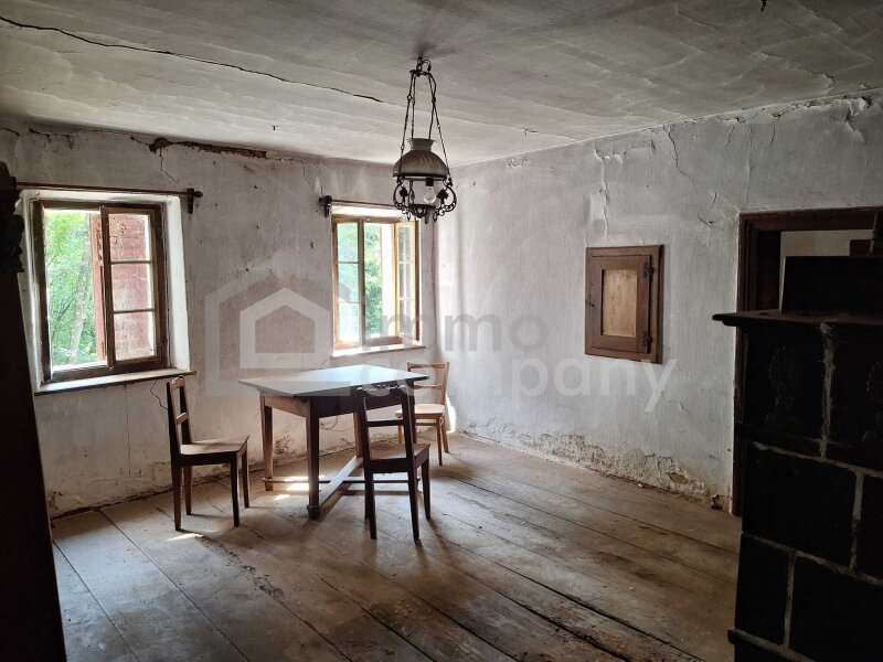 Haus in Heiligenkreuz im Lafnitztal - Bild 10 Haus in Heiligenkreuz im Lafnitztal - Bild 10