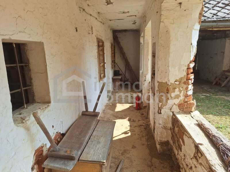 Haus in Heiligenkreuz im Lafnitztal - Bild 11 Haus in Heiligenkreuz im Lafnitztal - Bild 11