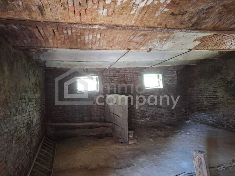 Haus in Heiligenkreuz im Lafnitztal - Bild 12 Haus in Heiligenkreuz im Lafnitztal - Bild 12