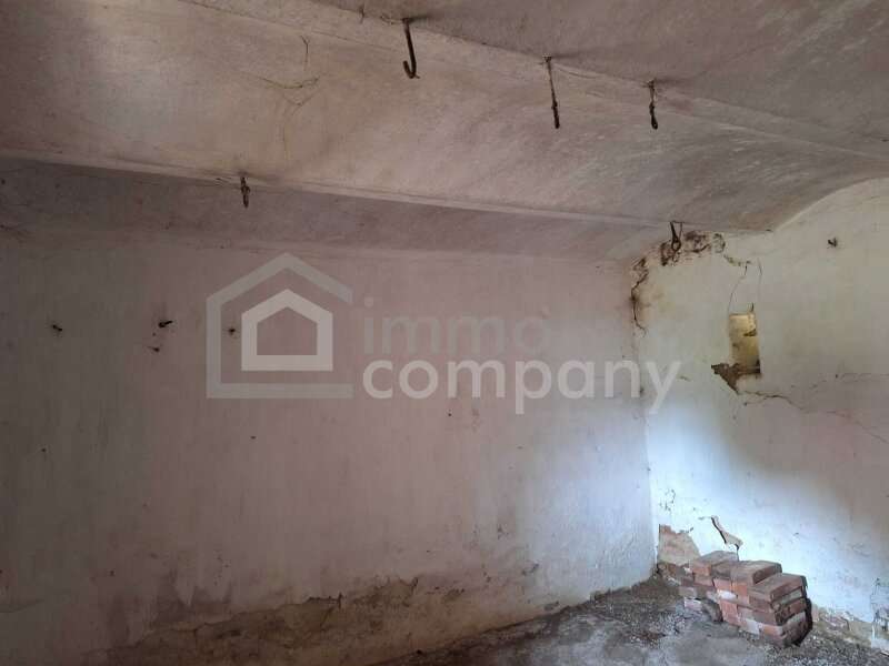 Haus in Heiligenkreuz im Lafnitztal - Bild 13 Haus in Heiligenkreuz im Lafnitztal - Bild 13