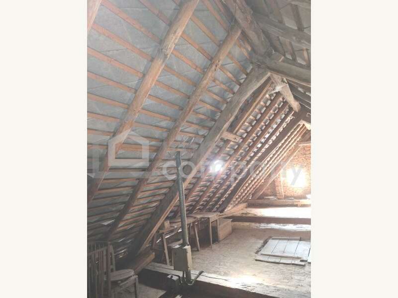 Haus in Heiligenkreuz im Lafnitztal - Bild 14 Haus in Heiligenkreuz im Lafnitztal - Bild 14