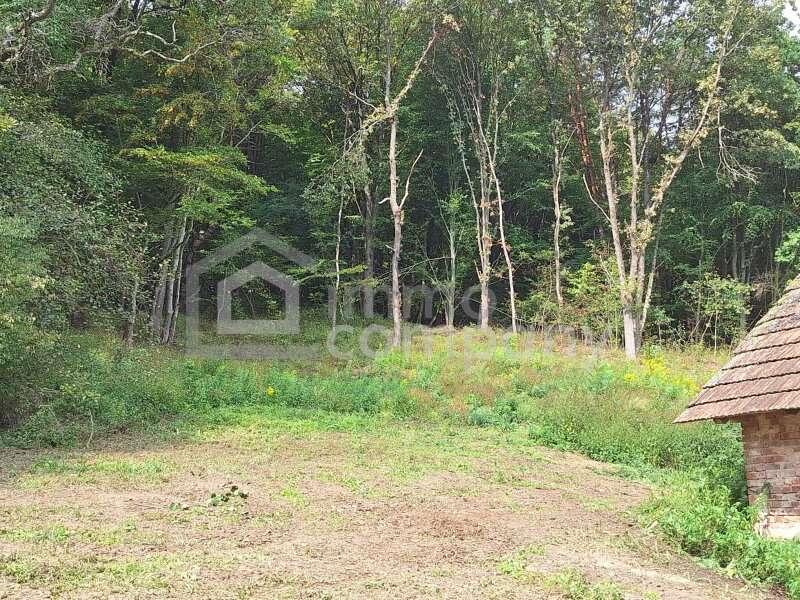 Haus in Heiligenkreuz im Lafnitztal - Bild 15 Haus in Heiligenkreuz im Lafnitztal - Bild 15