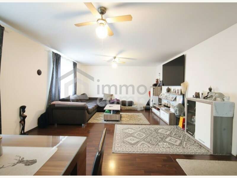 Einfamilienhaus in Mönchhof - Bild 3