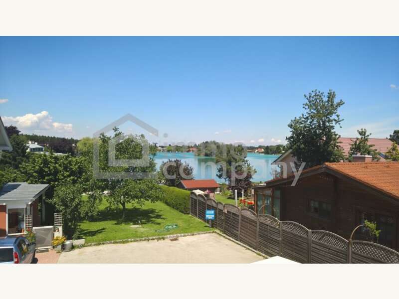 Doppelhaushälfte in Haschendorf - Bild 2