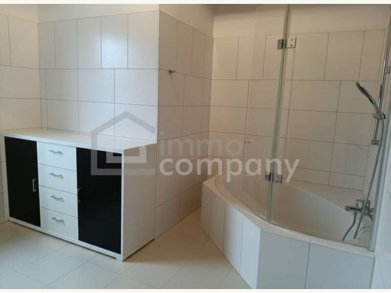 Doppelhaushälfte in Haschendorf - Bild 8