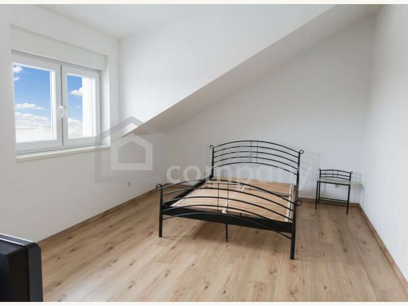 Doppelhaushälfte in Haschendorf - Bild 10