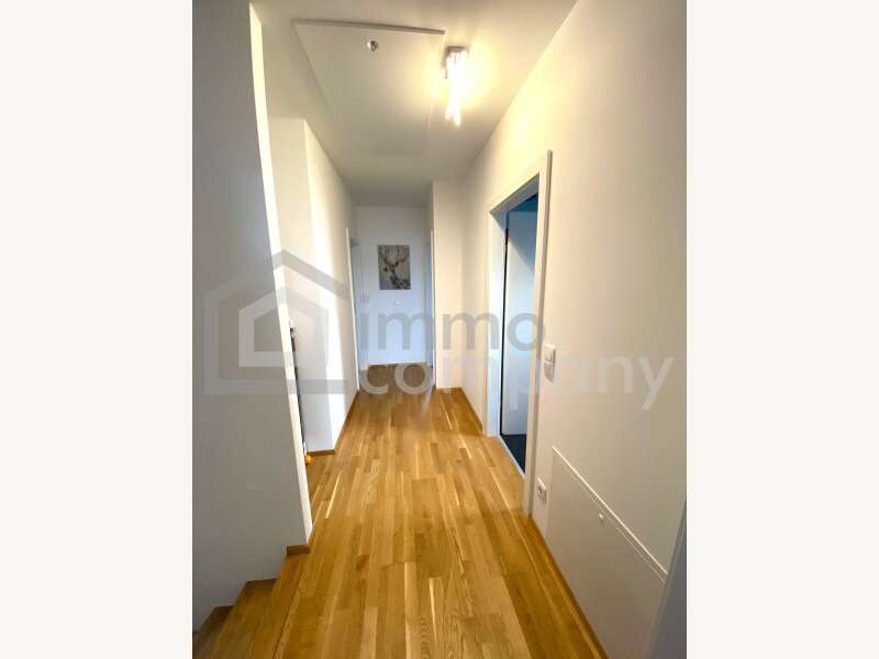 Doppelhaushälfte in Wöllersdorf - Bild 5 Doppelhaushälfte in Wöllersdorf - Bild 5