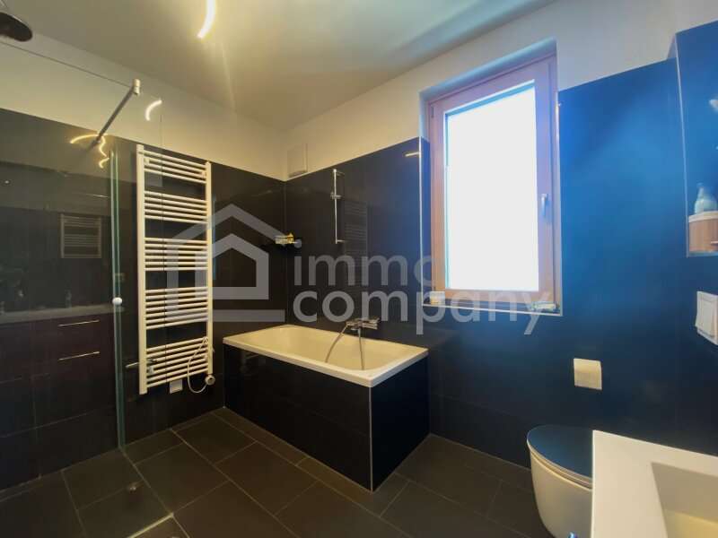 Doppelhaushälfte in Wöllersdorf - Bild 6 Doppelhaushälfte in Wöllersdorf - Bild 6