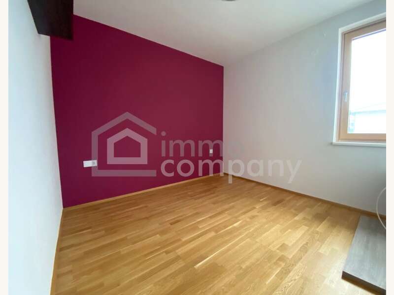 Doppelhaushälfte in Wöllersdorf - Bild 7 Doppelhaushälfte in Wöllersdorf - Bild 7