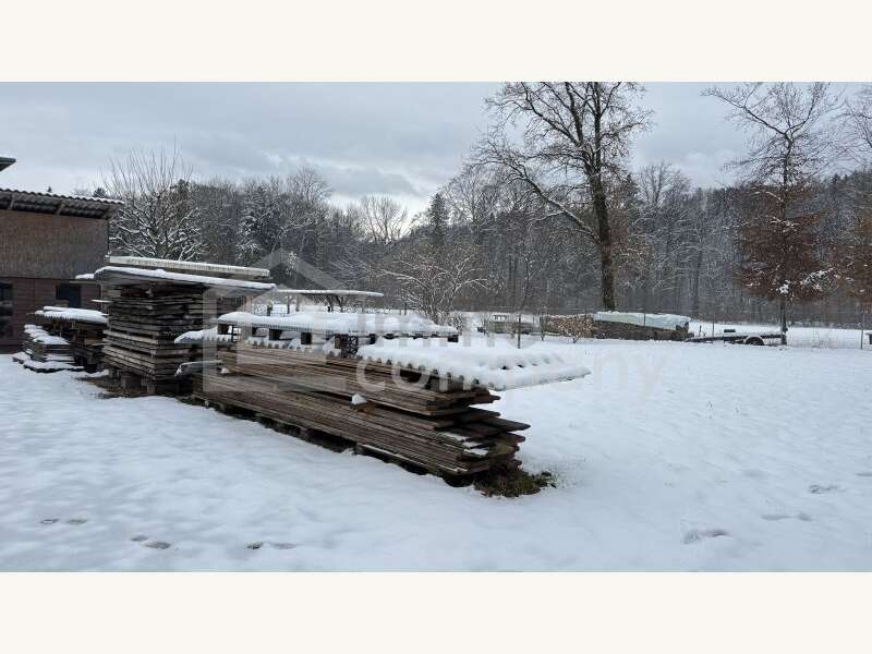 Haus in Vöcklabruck - Bild 2