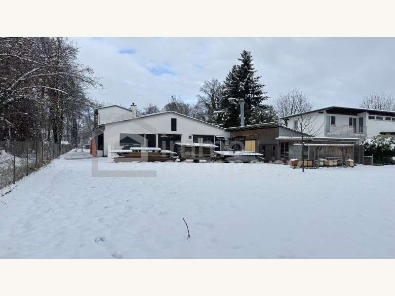 Haus in Vöcklabruck - Bild 3